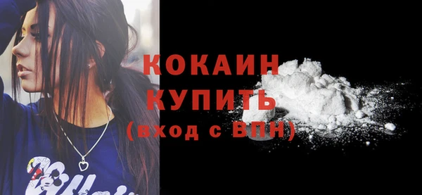 спиды Верея