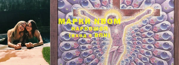 спиды Верея