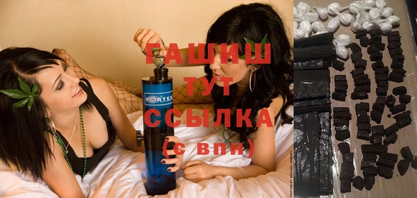 спиды Верея